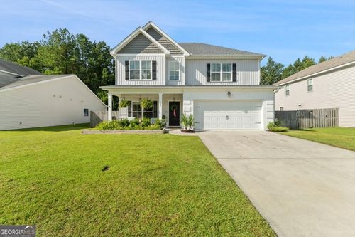 107 Green Paddock Cir, Guyton, GA, 31312-7139 | Card Image