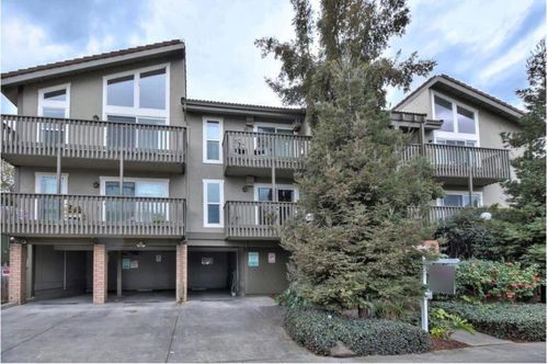 apt-206-480 E Okeefe St, East Palo Alto, CA, 94303-2188 | Card Image