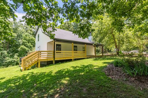 127 Shade Tree Ct, Pegram, TN, 37143-5067 | Card Image