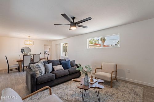 1466 E Nielson Ave, Mesa, AZ, 85204-2336 | Card Image
