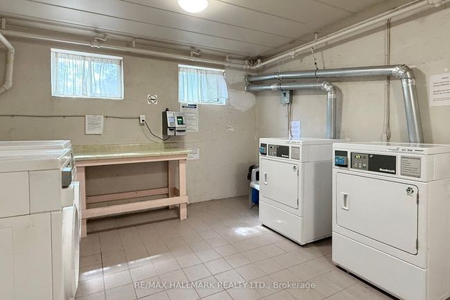 2 - 2424 New St, Condo with 2 bedrooms, 1 bathrooms and 1 parking in Burlington ON | Image 22
