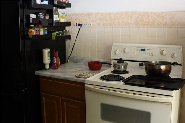 518 Middle Ave, Home with 0 bedrooms, 0 bathrooms and 2 parking in Wilmerding PA | Image 16