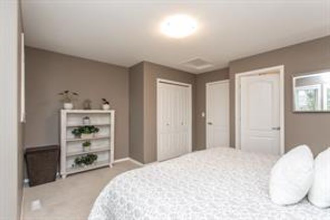 601 - 30 Carleton Ave, Home with 3 bedrooms, 3 bathrooms and 2 parking in Red Deer AB | Image 16