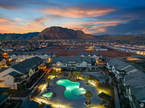 unit-31-2600 Ocotillo Way, Santa Clara, UT, 84765-1257 | Card Image