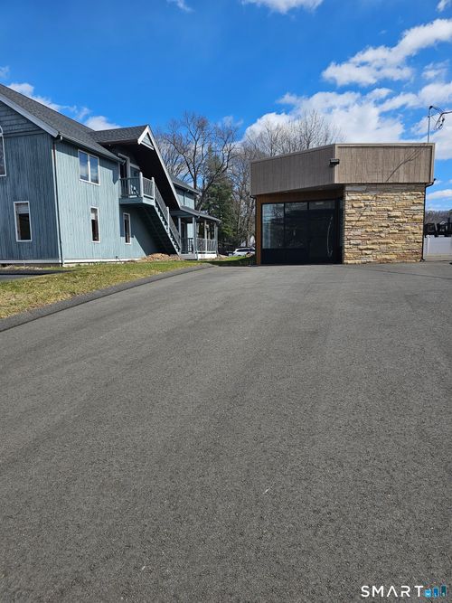 350 Farmington Ave, Plainville, CT, 06062-1323 | Card Image