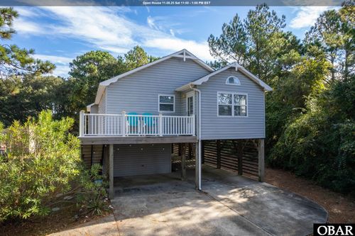 603 W Hayman Blvd, Kill Devil Hills, NC, 27948-9619 | Card Image