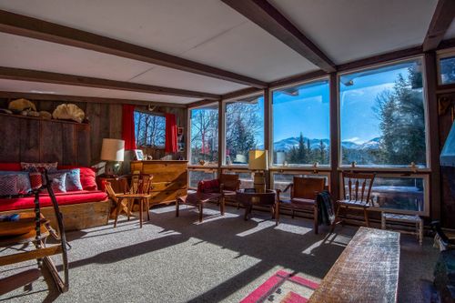 36 Hoffmans Dr, Franconia, NH, 03580-4809 | Card Image