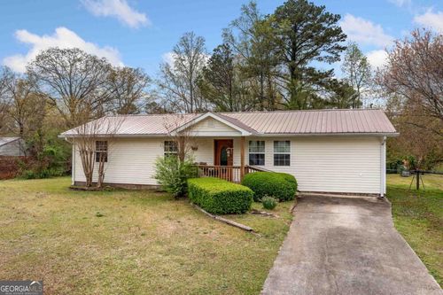 579 Chevelle Dr, CHATSWORTH, GA, 30705-5517 | Card Image