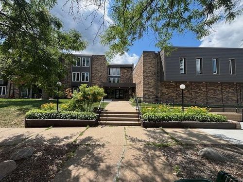 unit-319-450 Ford Rd, Saint Louis Park, MN, 55426-1075 | Card Image