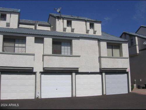 unit-2015-3716 E University Dr, Mesa, AZ, 85205-6928 | Card Image
