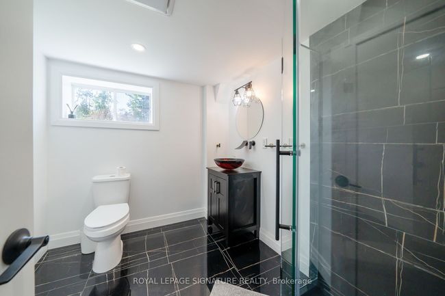 20 Hillview Cres, House other with 6 bedrooms, 5 bathrooms and 8 parking in Midhurst ON | Image 21