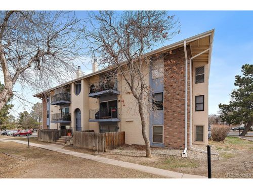 apt-103-12143 Melody Dr, Westminster, CO, 80234-2087 | Card Image