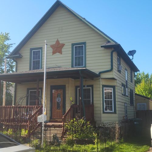 307 E Maple Ave, La Porte, IN, 46350 | Card Image