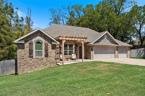 3220 Springhill Ave, Springdale, AR, 72762-8891 | Card Image