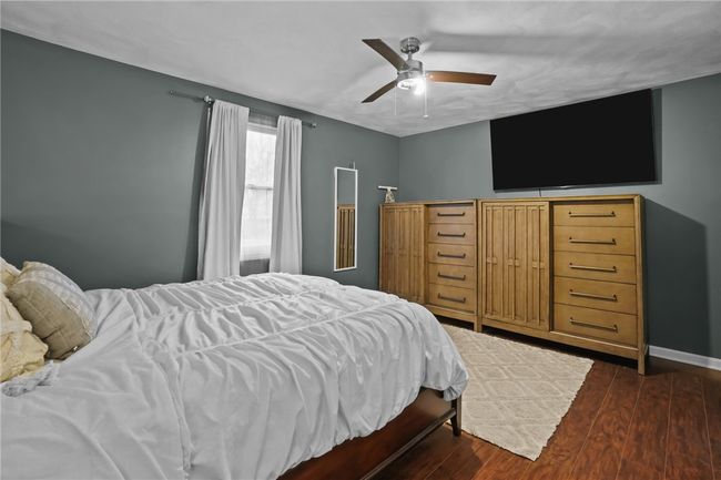 Bedroom | Image 14