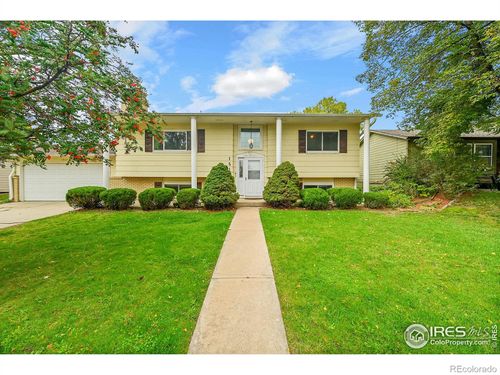 1517 Amherst Dr, Longmont, CO, 80503-2316 | Card Image