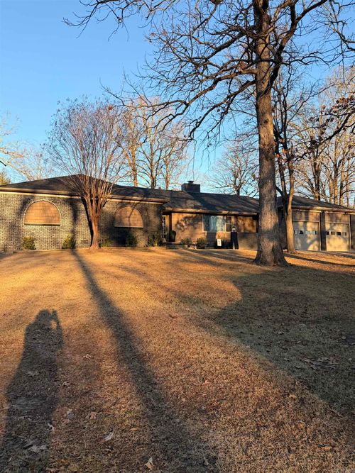 1008 Oakland Dr, Paragould, AR, 72450-4812 | Card Image