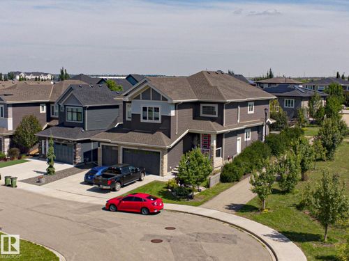 12801 203 St Nw, Edmonton, AB, T5S0E7 | Card Image