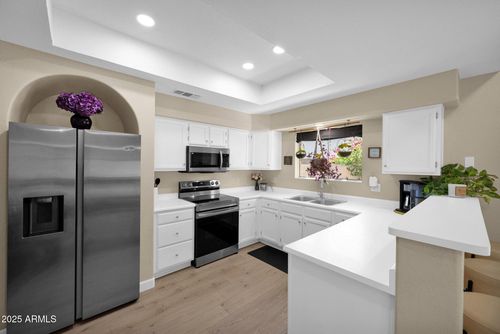 3-5018 E Siesta Dr, Phoenix, AZ, 85044-0710 | Card Image