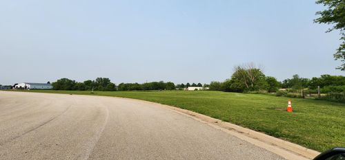 301 Commerce Dr Se, Kasson, MN, 55944 | Card Image