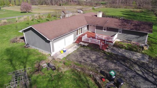 234 Sinsabaugh Rd, Pine Bush, NY, 12566-5427 | Card Image