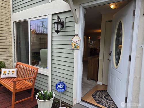 138-5959 S 12th St, Tacoma, WA, 98465-1968 | Card Image