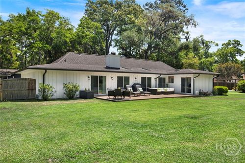 707 White Bluff Ave, savannah, GA, 31419-3140 | Card Image