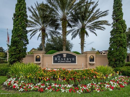 1012-10961 Burnt Mill Rd, JACKSONVILLE, FL, 32256-4654 | Card Image