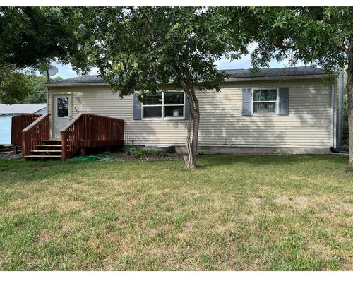 820 2nd St Sw, Perham, MN, 56573-1140 | Card Image
