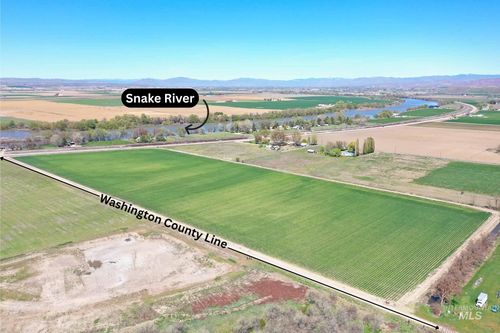 tbd Highway 95, Payette, ID, 83661 | Card Image