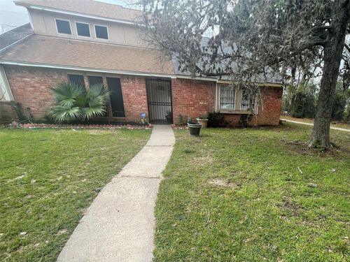 e-12255 W Village Dr, Houston, TX, 77039-4948 | Card Image