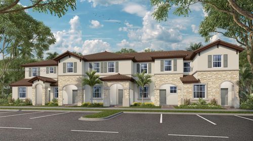 2744 Se 26th Dr, Homestead, FL, 33035-2595 | Card Image