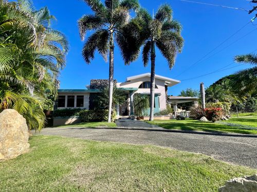 PR. 112 Km 4.6, Arenales Bajos Ward, Isabela, PR, 00662 | Card Image