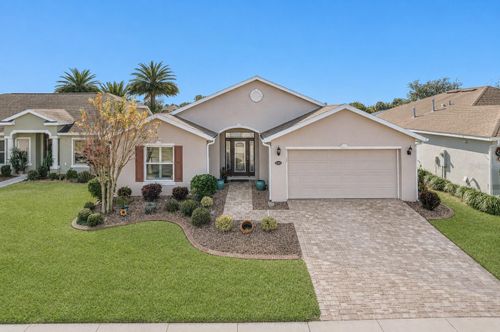27143 Roanoke Dr, LEESBURG, FL, 34748-1282 | Card Image