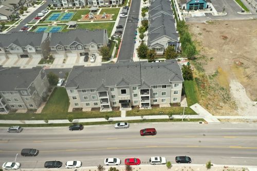 101-3647 W 1530 N, Lehi, UT, 84048-6499 | Card Image