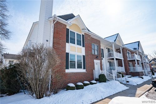 apt-a-950 Hopkins Rd, Amherst, NY, 14221-8317 | Card Image