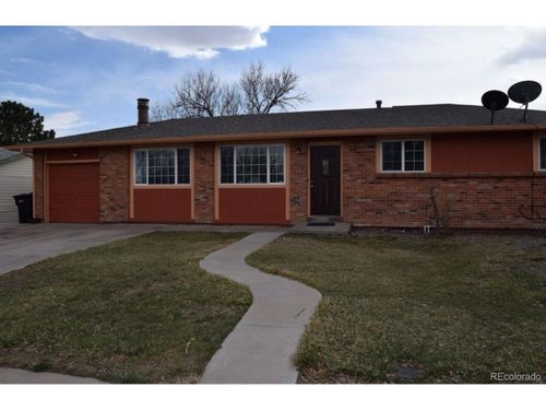 1520 E 98th Ave, Thornton, CO, 80229-2211 | Card Image
