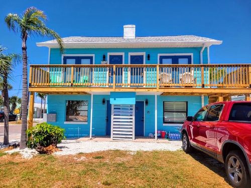 c-12-13343 Gulf Blvd, Madeira Beach, FL, 33708-2534 | Card Image