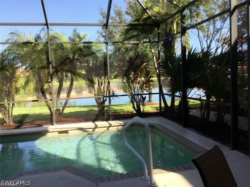 20085 Larino Loop, ESTERO, FL, 33928-6363 | Card Image