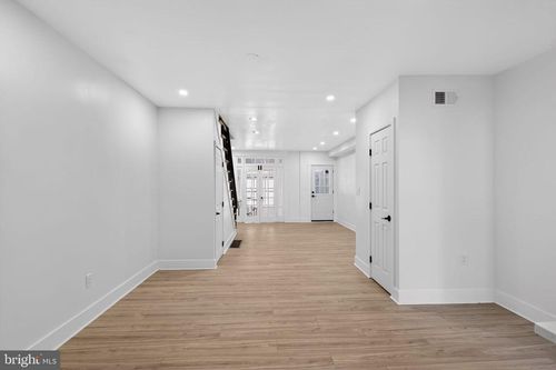 5931 Race St, PHILADELPHIA, PA, 19139-2328 | Card Image