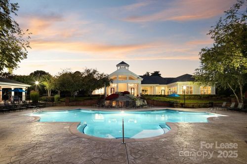 ryan-ii-117 Abberly Green Boulevard, Mooresville, NC, 28117 | Card Image
