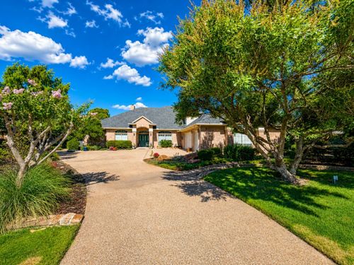 702 Pintail Ct, Granbury, TX, 76049-5564 | Card Image