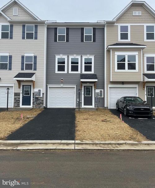 90 Trotting Road, INWOOD, WV, 25428 | Card Image