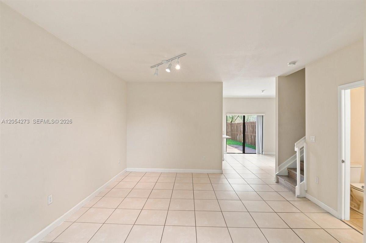Residential in Homestead 4