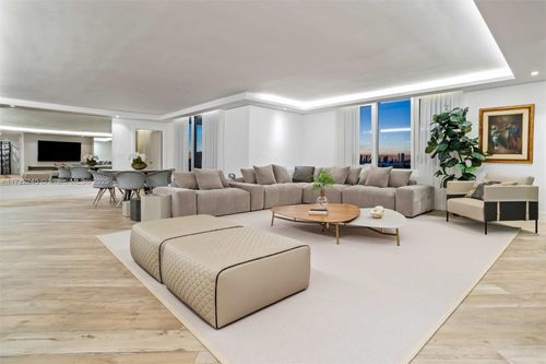 apt-1432-2301 Collins Ave, Miami Beach, FL, 33139-1624 | Card Image