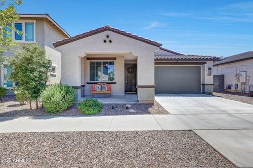 10833 W Marshall Ave, Phoenix, AZ, 85037-5484 | Card Image