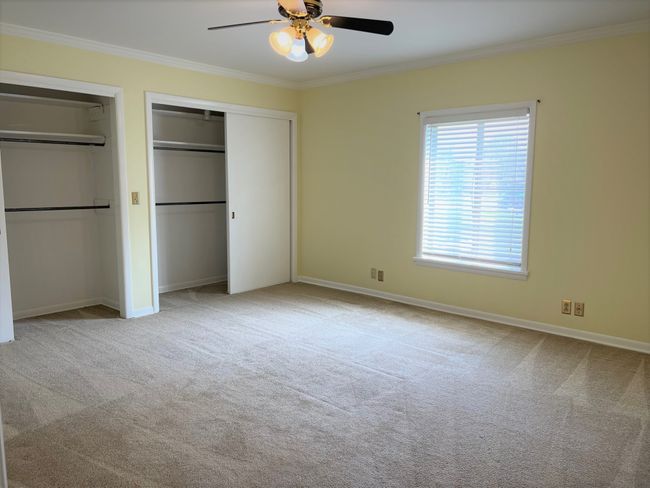 1302 Mercury Blvd, Condo with 1 bedrooms, 1 bathrooms and null parking in Murfreesboro TN | Image 17