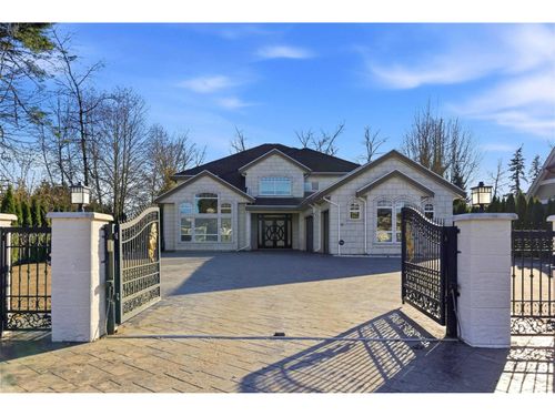 21098 85 Ave, Langley, BC, V1M2M4 | Card Image