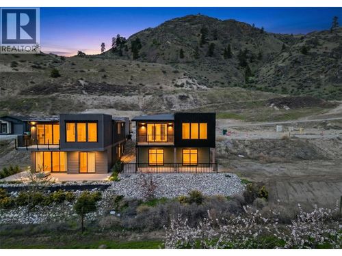 1217 Copper Rd, Oliver, BC, V0H1T5 | Card Image