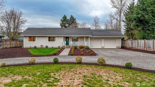 15026 106th St E, Puyallup, WA, 98374-4201 | Card Image